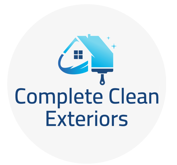 Complete Clean Exteriors
